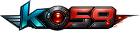 ko59